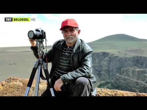 Anadolu'nun Gözleri | Kars