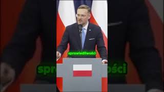 Gdzie były służby? Mocne zarzuty Zbigniewa Boguckiego wobec rządu.