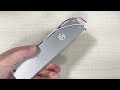 12V DC Fail Safe &amp; Fail Secure Mortise Electric Drop Bolt Lock | Concealed Access Control Door Lock