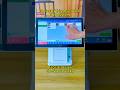 Isn’t this All in one touch screen pos system exactly what your store needs?#pos #possystem #factory