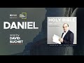 The Complete Holy Bible NIVUK Audio Bible 27 Daniel The Complete Holy Bible NIVUK Audio Bible 27 Daniel