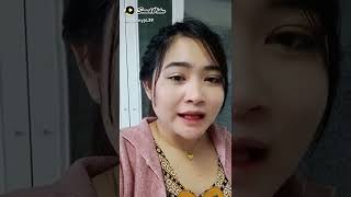 Download Lagu etos ya ngomonge 🤣🤣 #memeindramayu #indramayu #lucubanget MP3