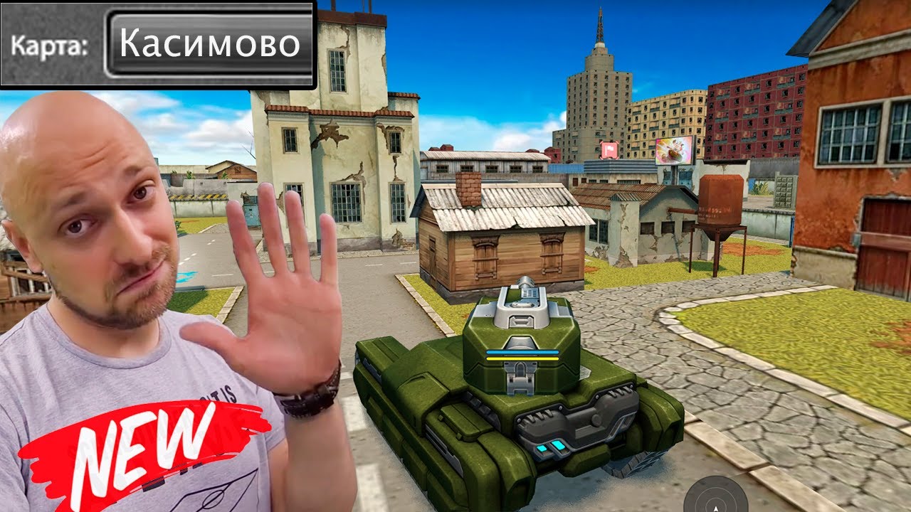 Авто чернушка недвижимость