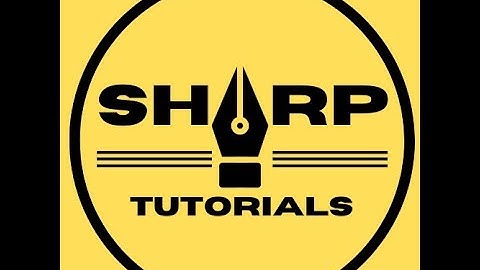 Class XII Applied Maths 10th Apr, 25 (Numbers, Quantification and Numerical Applications)