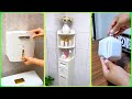 Versatile Utensils | Smart gadgets and items for every home #88