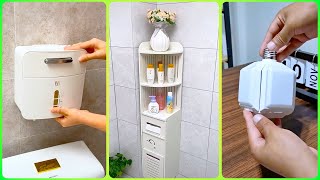 Versatile Utensils | Smart gadgets and items for every home #88