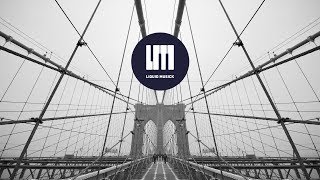Submorphics - Organ Grinder (Calibre Remix)