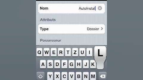 [FR] intelliscreenx crack