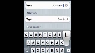 [FR] intelliscreenx crack