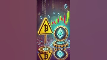 How to Earn Passive Income with Liquid Staking? (DeFi Explained)