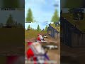 #bestspray #pubgmobile #besthedshot #shortpubg