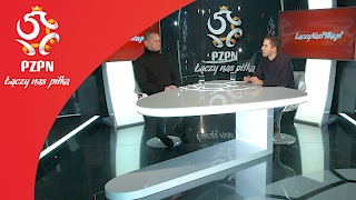 Podyskutujmy #6 - Dariusz Dźwigała