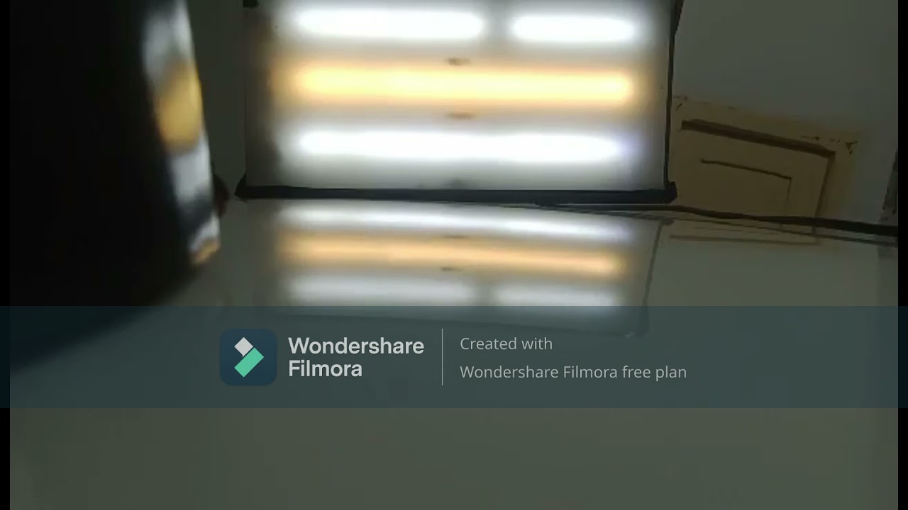 paintless dent repair ,basic ding removal