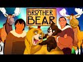 Disney's MOST Underrated Movie | Video Essay