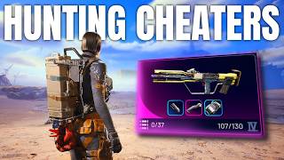 Full 🔴ARC RAIDERS - IT'S TIME... SWEATY SOLO/DUO RUNS... FROZEN TRAIL PREP #frozentrail News