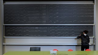 Computational Science & Computational Learning with Python and MATLAB®
