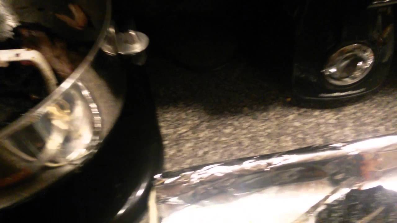 Shredding pork with a kitchen aid mixer YouTube