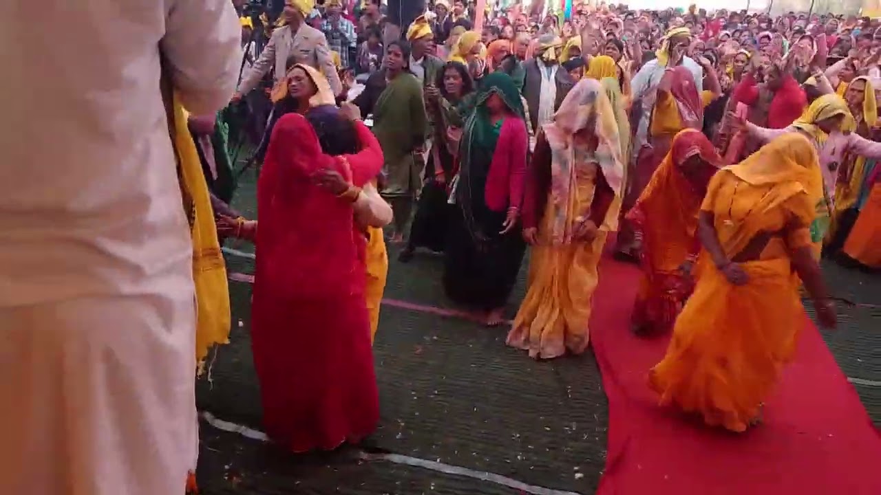 7 जनवरी 2026