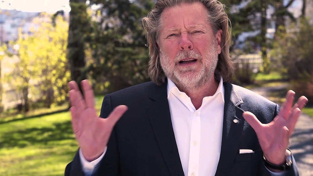 Odd Reitan&rsquo;s Instagram, Twitter & Facebook on IDCrawl