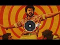 Maamadura BASS BOOSTED | Jigarthanda Double x | Raghava Lawrence, Santhosh Narayanan Mp3 Song