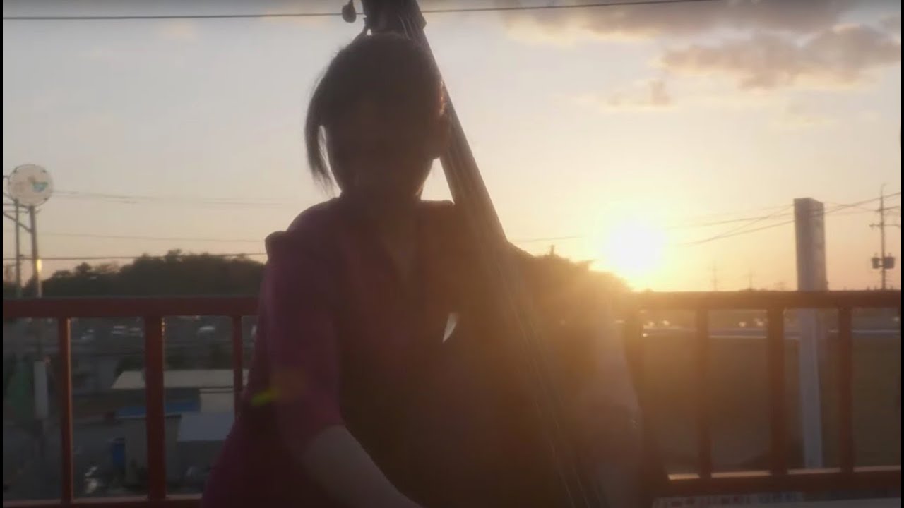 [MV] Emeth Ensemble: Finnish Tango - Baden-Baden Potpourri (arr. Peter Grans)