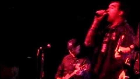 new found glory - dig my own grave