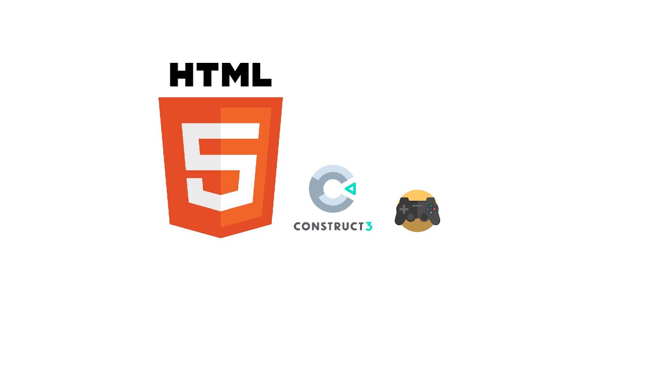 Construct 3 В Интернет Магазине
