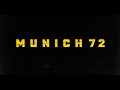 Main Credits