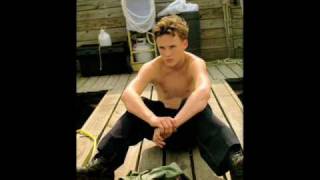 brad renfro-forever in my heart