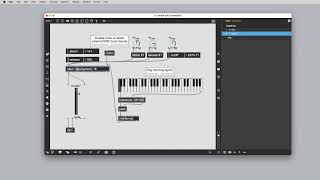 Audio Plugins