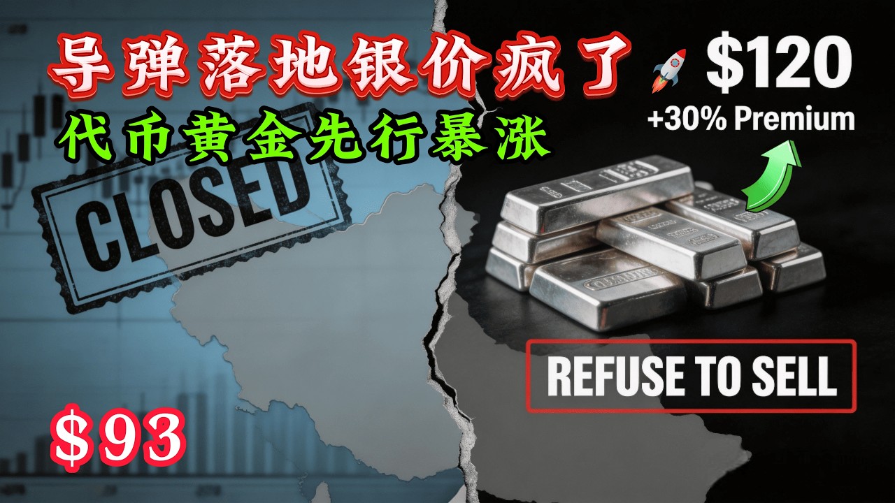 德黑兰火光冲天！黄金5494，白银120，周一开盘将见证史诗级踩踏！#黄金 #白银 #中东局势 #伊朗 #以色列 #金融危机 #避险资产 #投资 #美联储 #深圳水贝