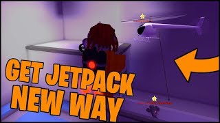 How To Get The Phantom Bike For Free In Mad City Roblox - how to get the jetpack in roblox mad city videos infinitube