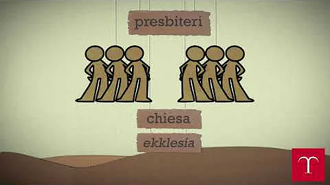 Che cosa si intende per persecuzione?