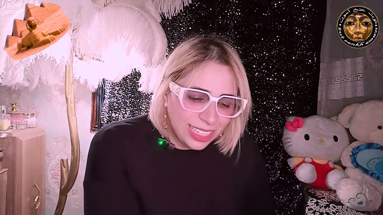 برج الثور 🌙 نجمك صاعد وهتحقق أمنية مستحيلة بس خلي بالك من اللي يحفرلك ⚠️ فبراير 2026