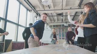 Is it a VUKA world get adapted to it screenshot 4