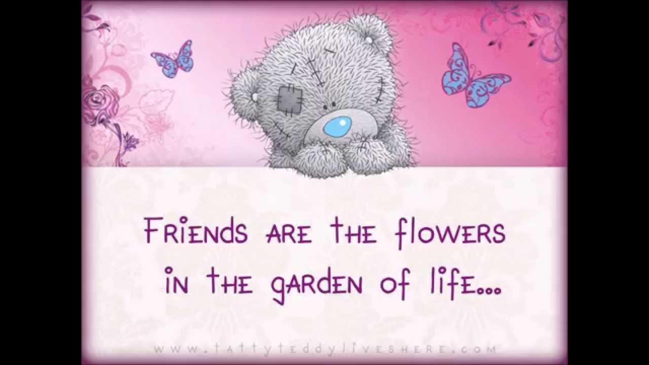 Thanks for being my friend. Thank you my friend. Flowers for you my friend. Thank you for being my friend cute. Игра my friend Teddy.