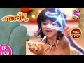 Baal Veer - Full Episode 1100 - 04th September, 2018