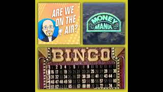 TV Shopping meets Bingo, after the success of Home Shopping Club