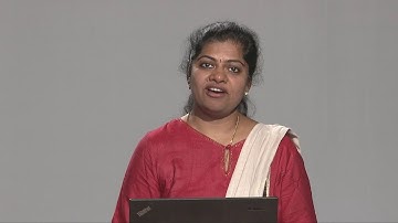 Cyber Security in Smart Grid: Overview Session 1 Module 15 by Janorious Rabeela