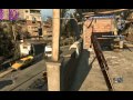 Dying Light on GTX 570