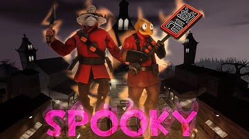 Things That Happened on Moonshine [TF2 Live-Commentary]