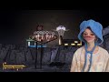 Honest Heart DLC - Fallout: New Vegas LIVE - 17 (II)