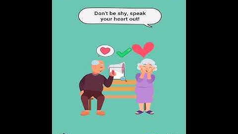 Brain Raise: Tricky Puzzle - Brain Go Game - All levels 151-200 Part 4 -Gameplay Walkthrough Android