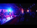 Capture de la vidéo Dezart 19/10/13 В Rock'n'roll Pub