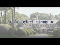 Imagine whats next  youre invited  sothebys international realty tv spot 1
