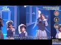 日向坂で会いましょう  ジョイフルラブ