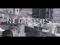 Necrosis