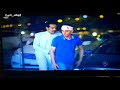 مسلسل القرين لحظة اختطاف يوسف 