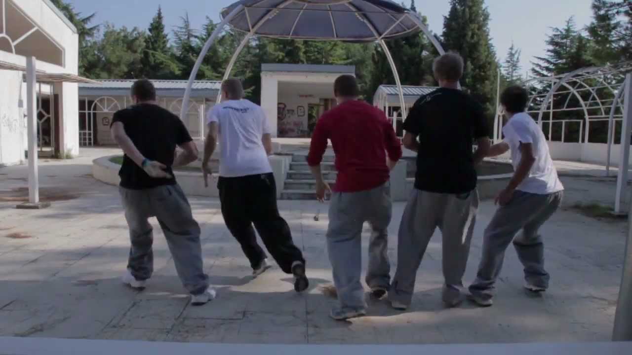 Pool Shit - YouTube