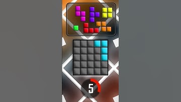 🔢  A New Logic Challenge—Try It Now! 🕰️ #SHORTS